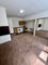 Photo of flat to rent in Edgbaston