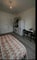 Photo of flat to rent in Willesden Junction