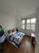 Photo of flatshare in Stoke Newington