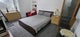 Photo of flat to rent in Glasgow