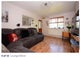 Photo of house to rent in Barking