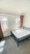 Photo of houseshare in Ilford