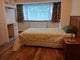 Photo of houseshare in Sutton