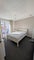 Photo of houseshare in Preston