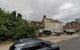 Photo of flatshare in Enfield