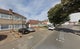 Photo of flatshare in Hayes