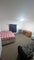 Photo of flat to rent in Stratford