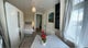 Photo of houseshare in Greenford