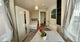 Photo of houseshare in Greenford