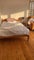 Photo of houseshare in Brighton
