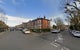 Photo of flatshare in West Norwood