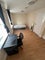 Photo of flatshare in Liverpool Street