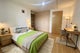 Photo of flatshare in Island Gardens