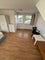 Photo of houseshare in Liverpool Street
