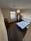 Photo of flatshare in High Brooms