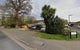 Photo of flatshare in Shepperton
