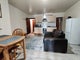 Photo of flat to rent in Roundhay