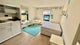 Photo of houseshare in Willesden Green