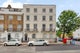 Photo of flatshare in Mornington Crescent