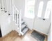 Photo of houseshare in Bolton