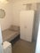Photo of houseshare in Barking