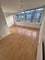 Photo of flat to rent in Canary Wharf
