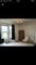 Photo of houseshare in Bath