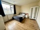 Photo of flatshare in Stoke Newington