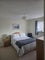 Photo of houseshare in Haverhill