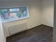 Photo of houseshare in Chesham