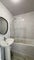 Photo of flat to rent in Canary Wharf