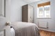 Photo of houseshare in Cheltenham