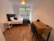 Photo of flatshare in Westferry