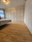 Photo of houseshare in Willesden Green