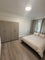 Photo of flat to rent in Plaistow