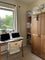 Photo of houseshare in Marston