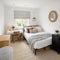 Photo of houseshare in Canada Water