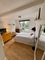Photo of flatshare in Golders Green