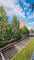 Photo of flat to rent in Canary Wharf