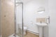 Photo of houseshare in Norwich