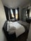 Photo of flatshare in Shepherds Bush