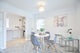 Photo of flat to rent in Eaton