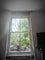 Photo of houseshare in De Beauvoir Town