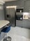 Photo of house to rent in Beckton