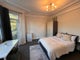 Photo of flatshare in Golders Green