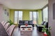 Photo of flatshare in Coventry