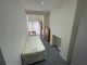 Photo of houseshare in Cricklewood