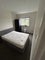 Photo of houseshare in Shepherds Bush