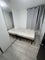 Photo of houseshare in London E14