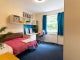 Photo of flatshare in Lenton
